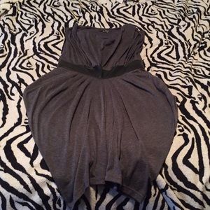 Dress 💁🏾‍♀️